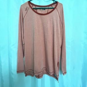 5.11 Tactical Long Sleeve Shirt